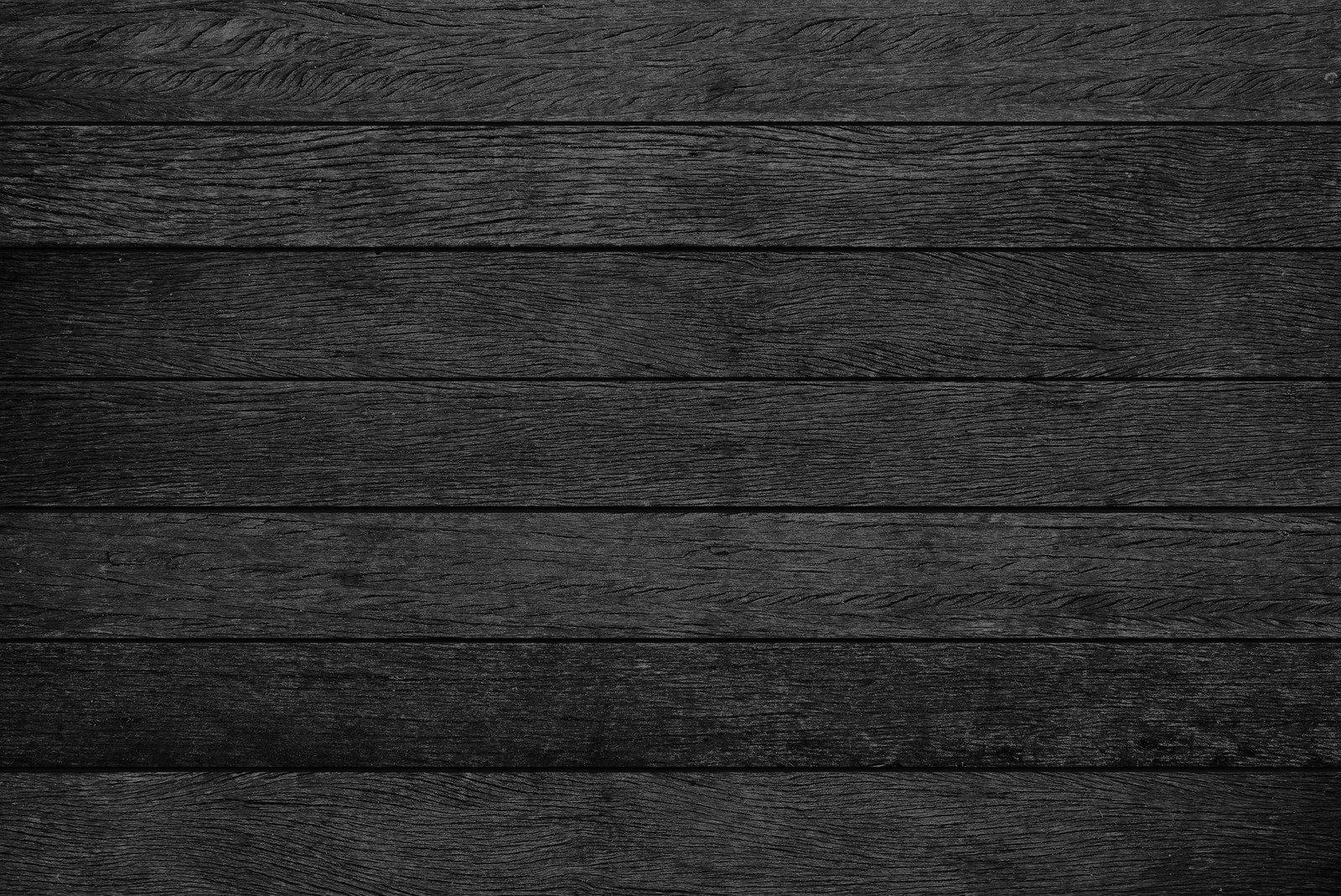 wood, texture, plank, wood stain, black wallpaper