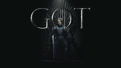 Theon Greyjoy: A Complex Journey in the Iron Throne Saga