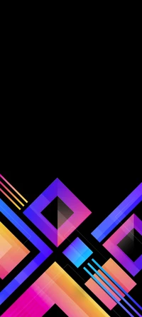 light, design, graphic design, purple, triangle wallpaper