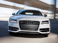 audi, car, executive car, personal luxury car, audi s8