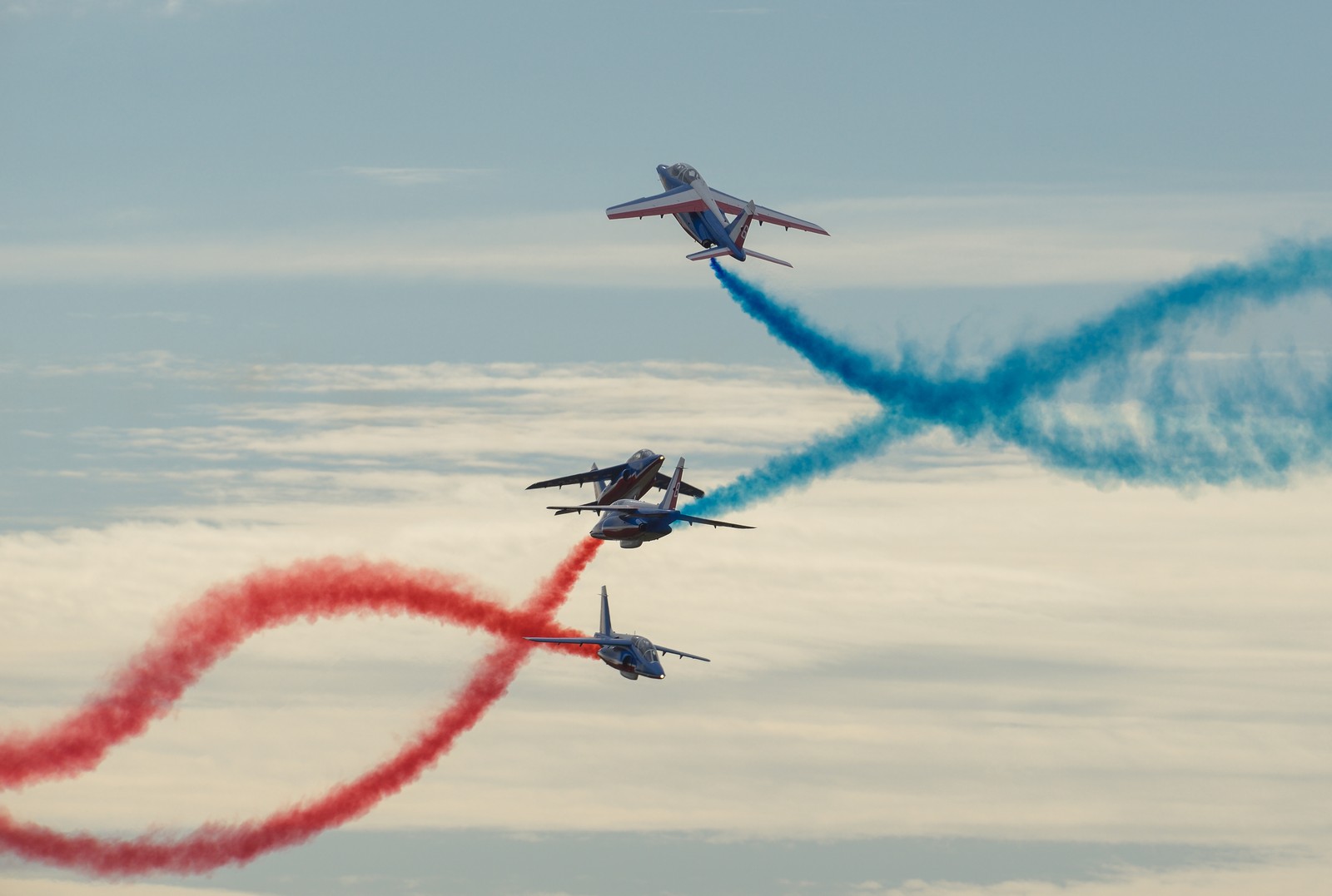 airplane, air show, aircraft, aerobatics, air racing wallpaper