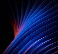 oppo, smartphone, oppo find x2, telephone, android wallpaper