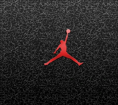 luft, mode, logo, michael jordan, mj