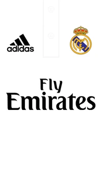 capital, football, jersey, madrid, real wallpaper