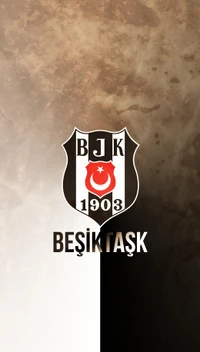 бешикташ, besiktas, besiktask, bjk