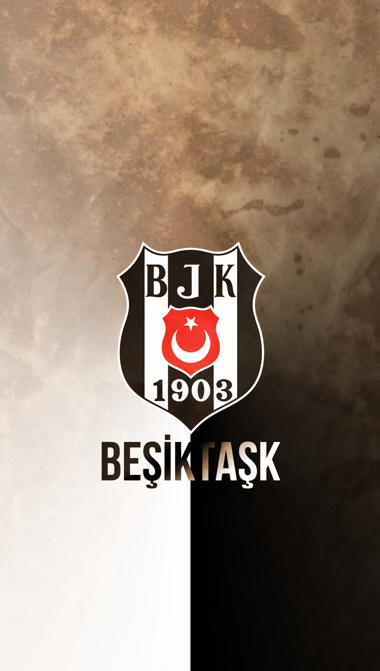 Baixar papel de parede besiktas, besiktask, bjk