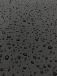 drops, raindrops, drop, photo, water