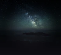 huawei, mate s wallpaper