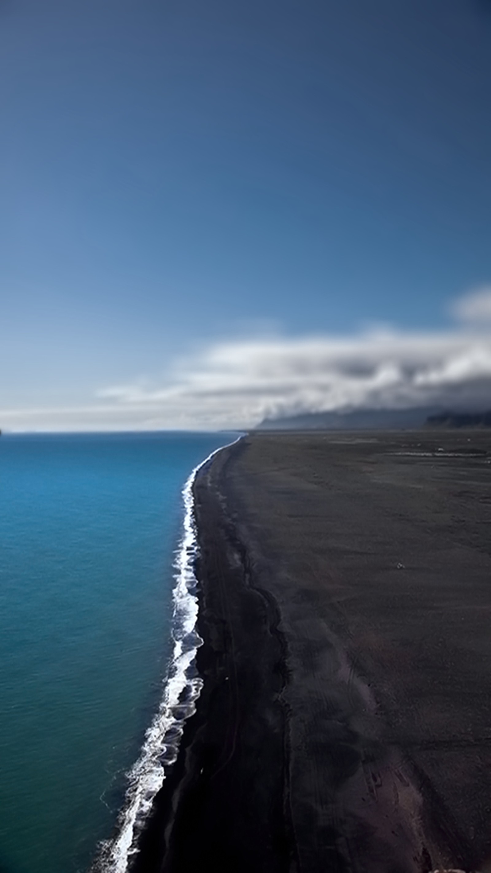 Descargar fondo de pantalla paisaje, romántico