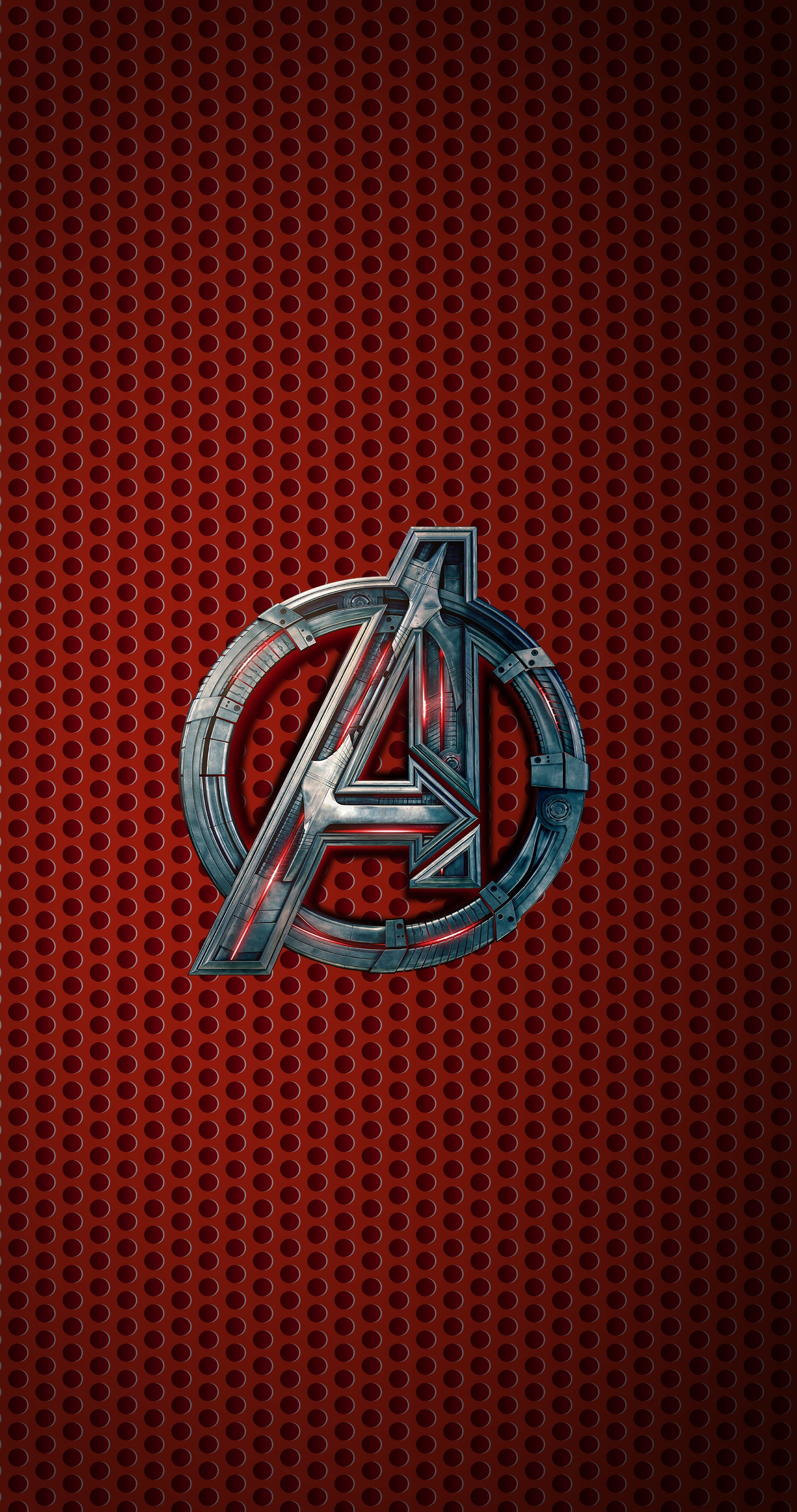 Скачать обои мстители, avengers, герои, marvel, мозаика