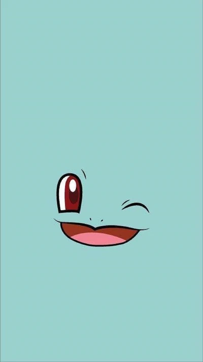 desenhos animados, pokémon, pokemon, squirtle