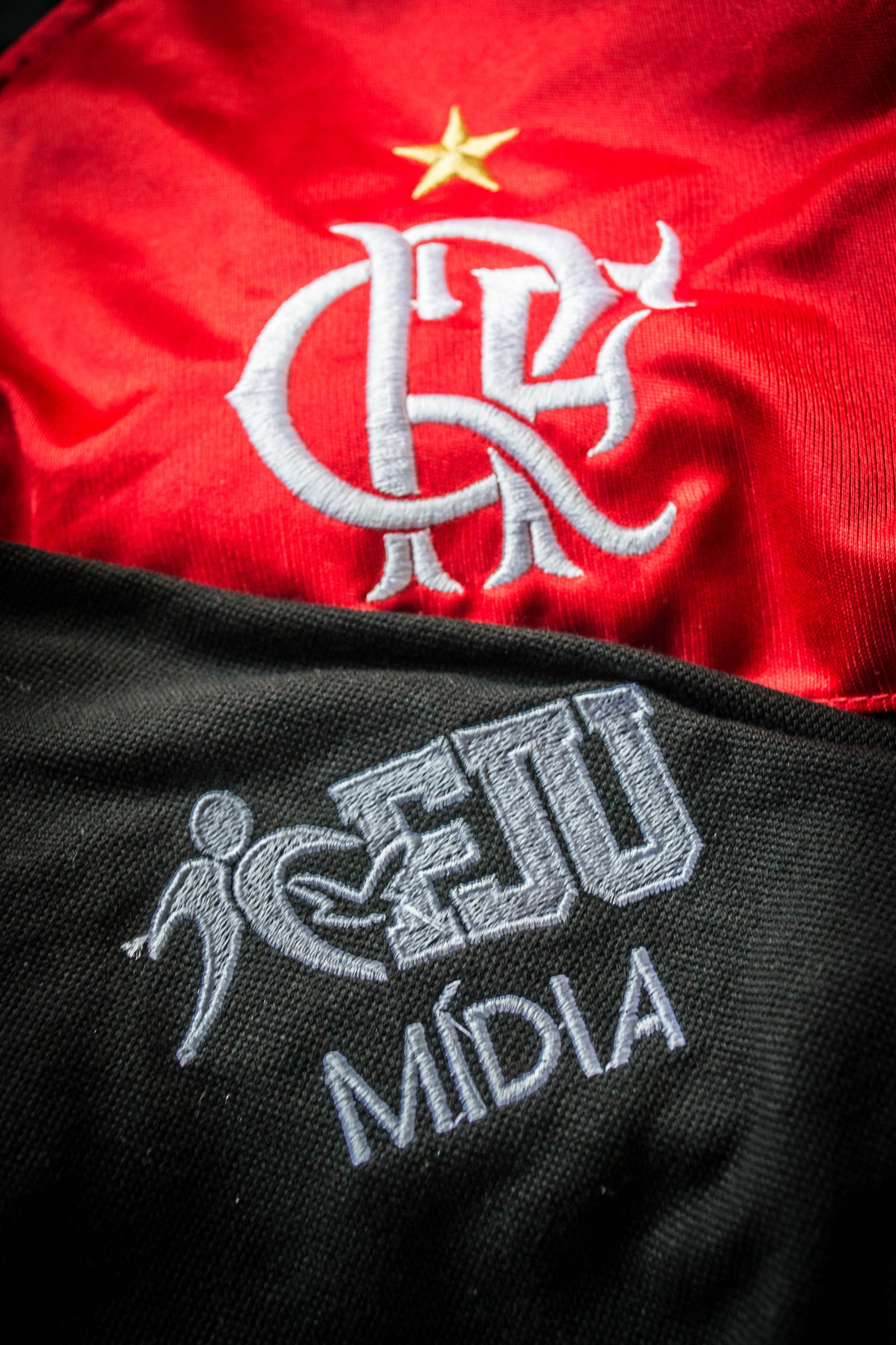 flamengo, new, universal, world wallpaper