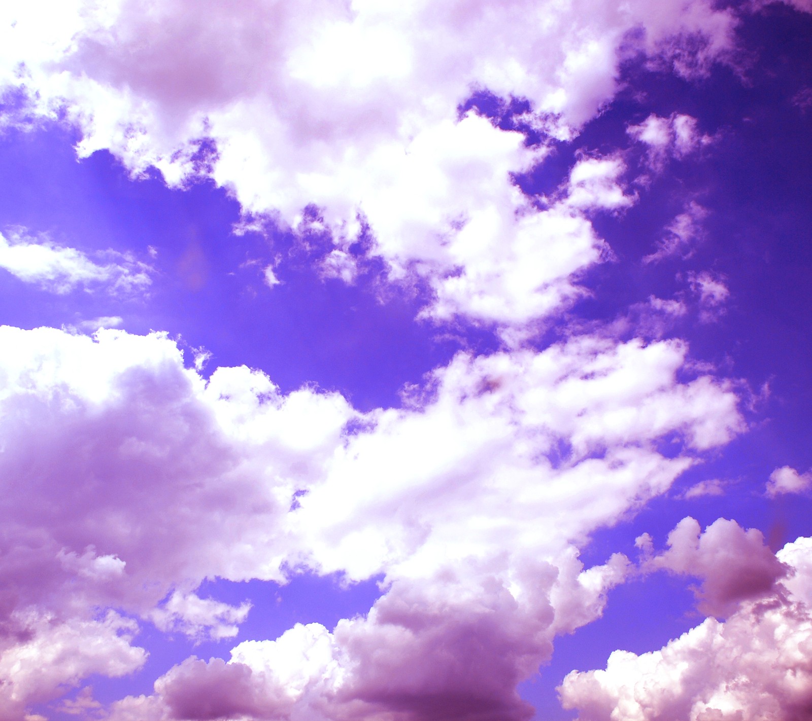 Un grand groupe de personnes se tient sur une plage sous un ciel nuageux (meilleur, nuage, nuages, couleur, fantaisie)