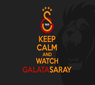 cimbom, galatasaray