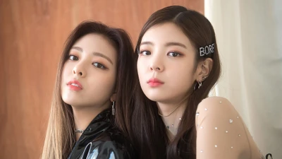 итзи, itzy, 있지, kpop, k pop