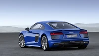 audi e tron, car, audi, 2015 audi r8, sports car wallpaper