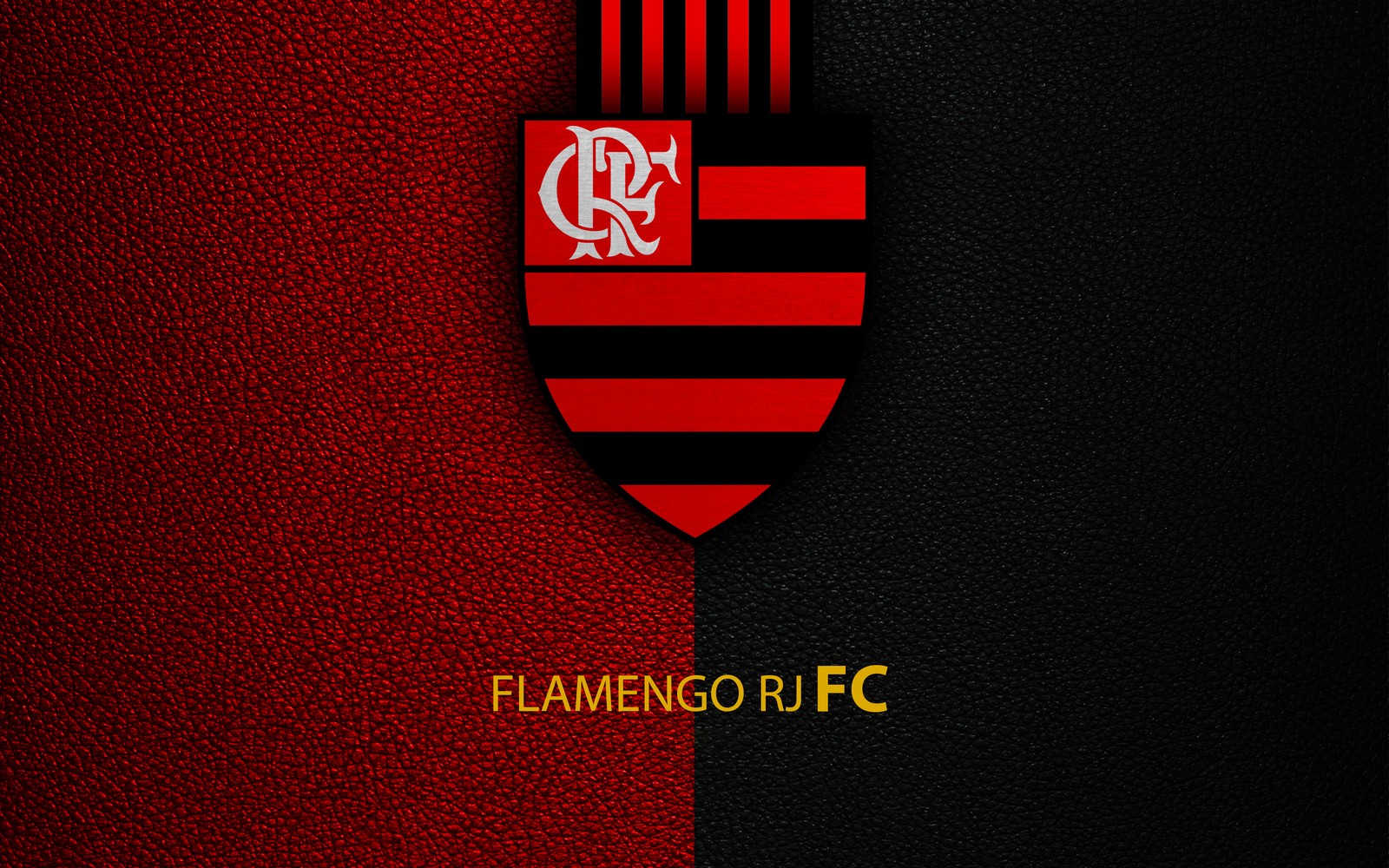 clube de regatas do flamengo, flamengo fc, cr flamengo, brazilian sports club, sports wallpaper