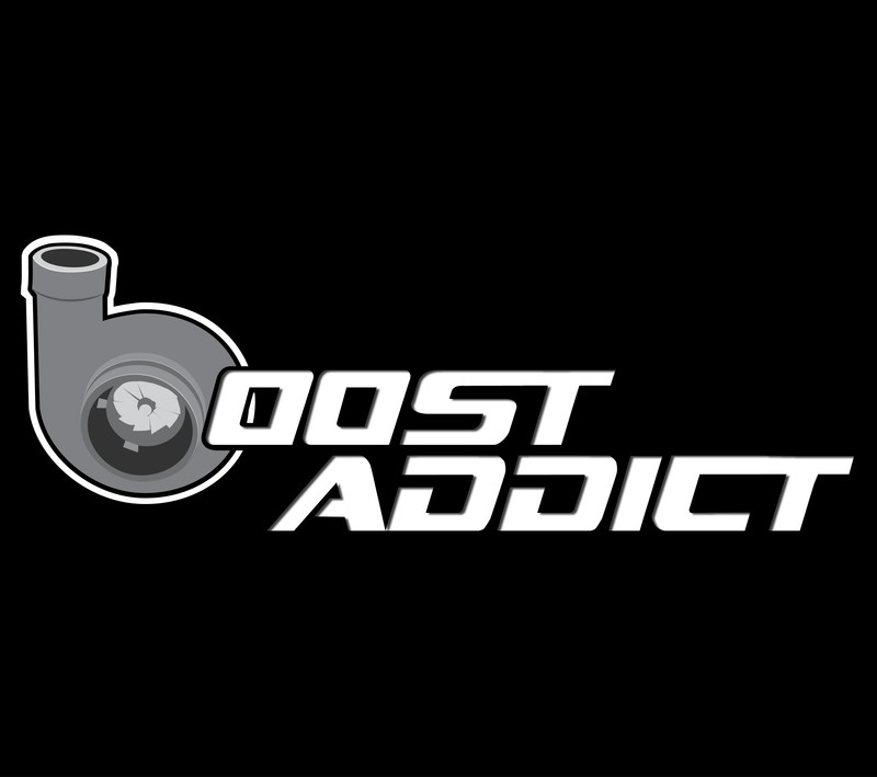 Крупный план часов на черном фоне с надписью ghost addict (ускорение, bov, машина, быстрый, гарретт)