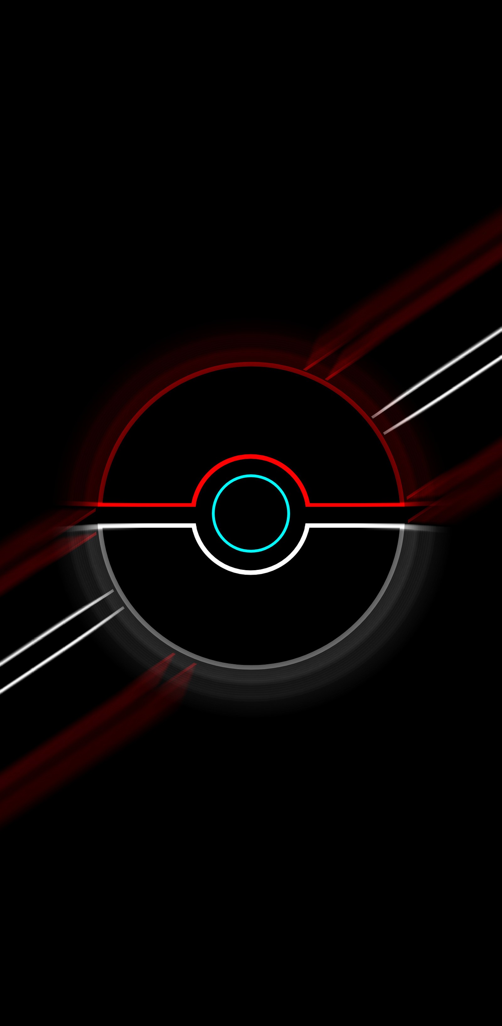 Lade spiel, pokéball, poke ball, pokémon, pokemon Hintergrund herunter