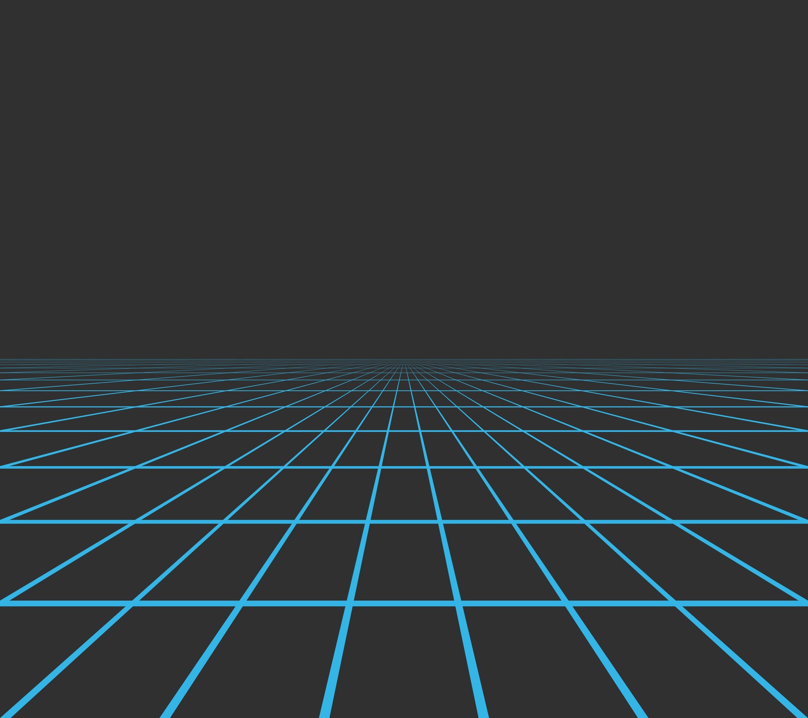 Baixar papel de parede android, eletrônico, grade, holo, perspectiva