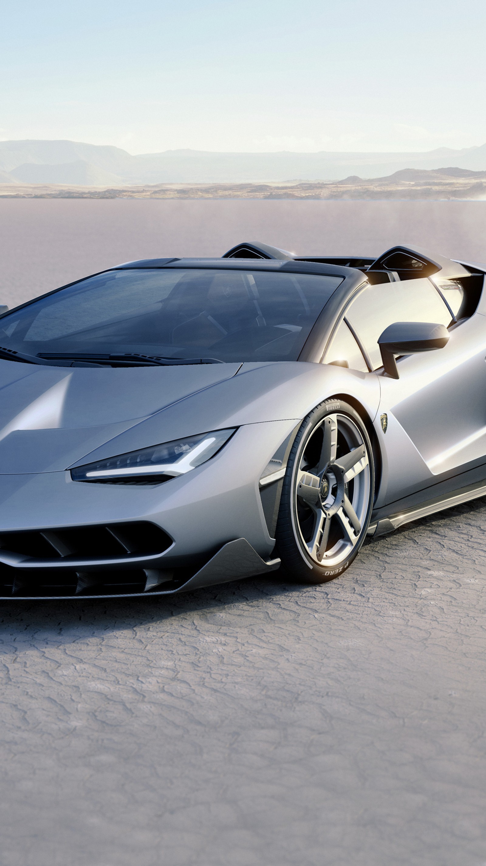 Lade auto, design, lamborghini, neu Hintergrund herunter