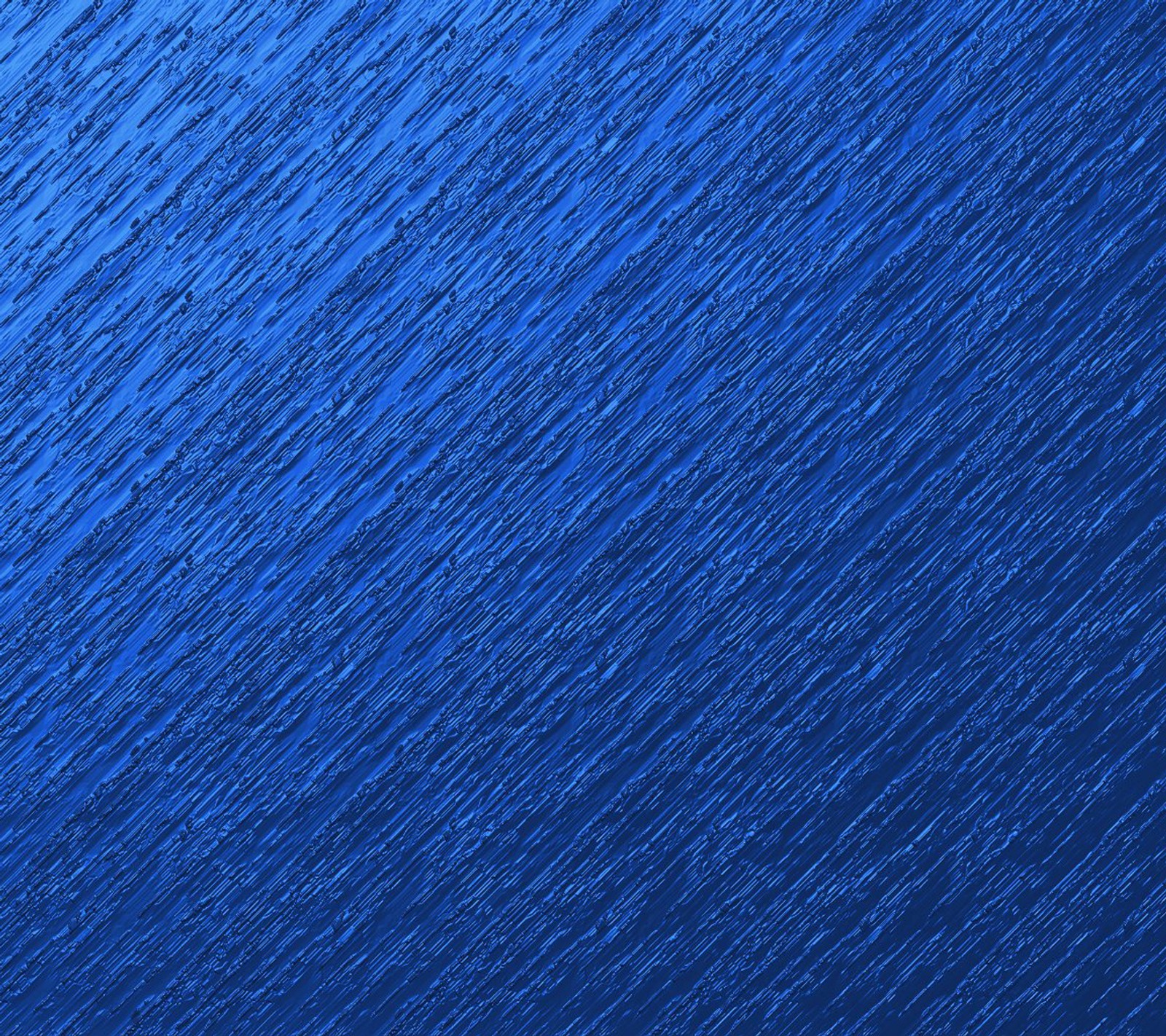 Arabische sicht auf eine blaue wand mit einem einzigen weißen boot im wasser (abstrakt, blau, hq, textur)