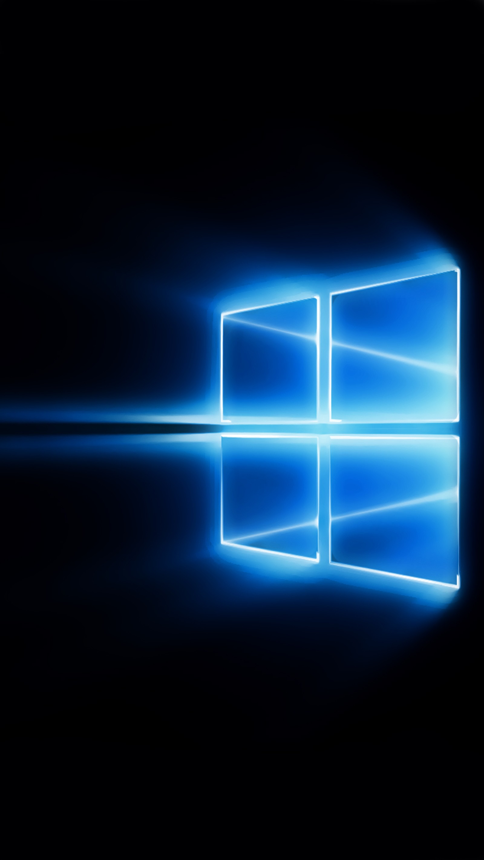 Papéis de parede do windows 10 - papéis de parede do windows 10 (janela, windows 10, window 10, windows phone, window phone)