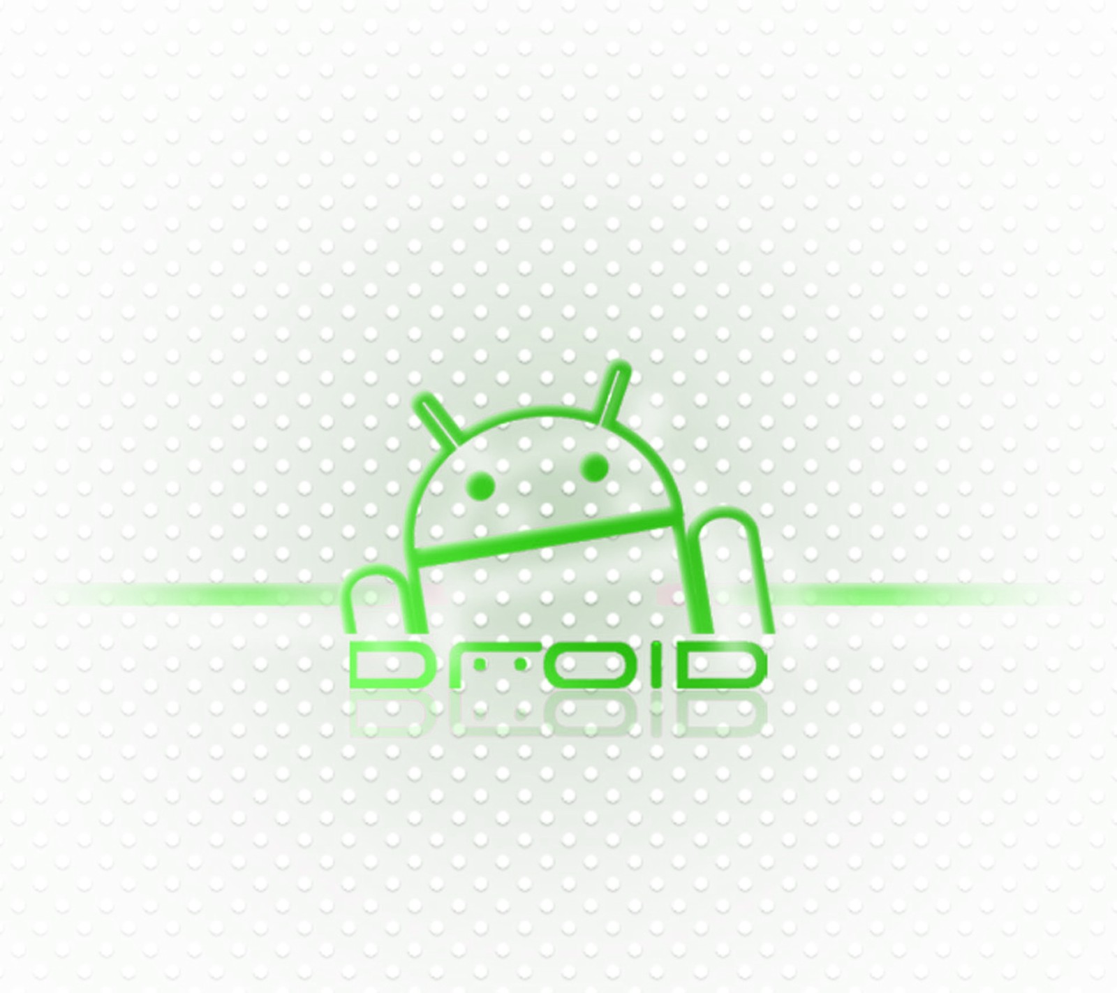 Lade android, droid Hintergrund herunter