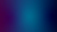 electric blue, pattern, magenta, peach, art wallpaper