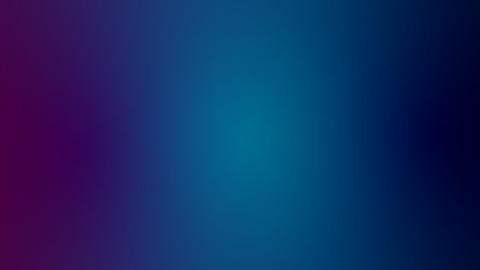 Un primer plano de un fondo borroso con color azul y púrpura (azul eléctrico, patrón, magenta, melocotón, arte)