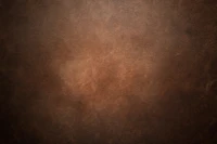 brown, wood, darkness, ranch, livestock wallpaper