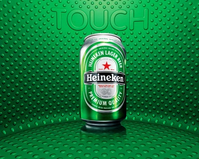 3d, alcohol, beer, drink, heineken