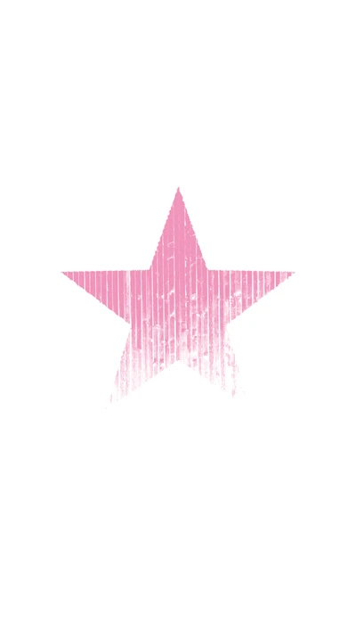 limpio, femenino, hd, minimalista, rosa