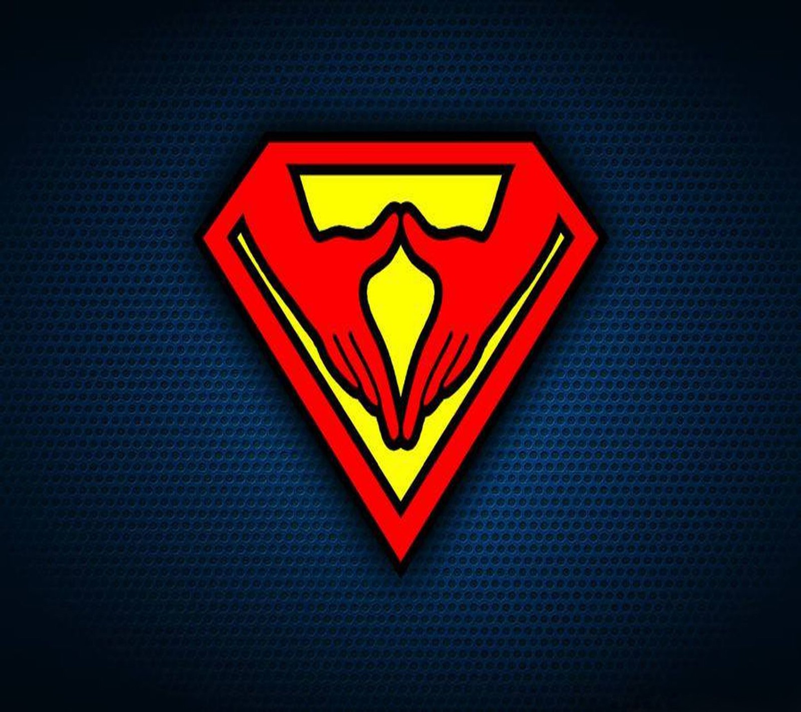 Fonds d'écran du logo superman hd wallpaper cave (abej, beograd, serbie, super hommes)