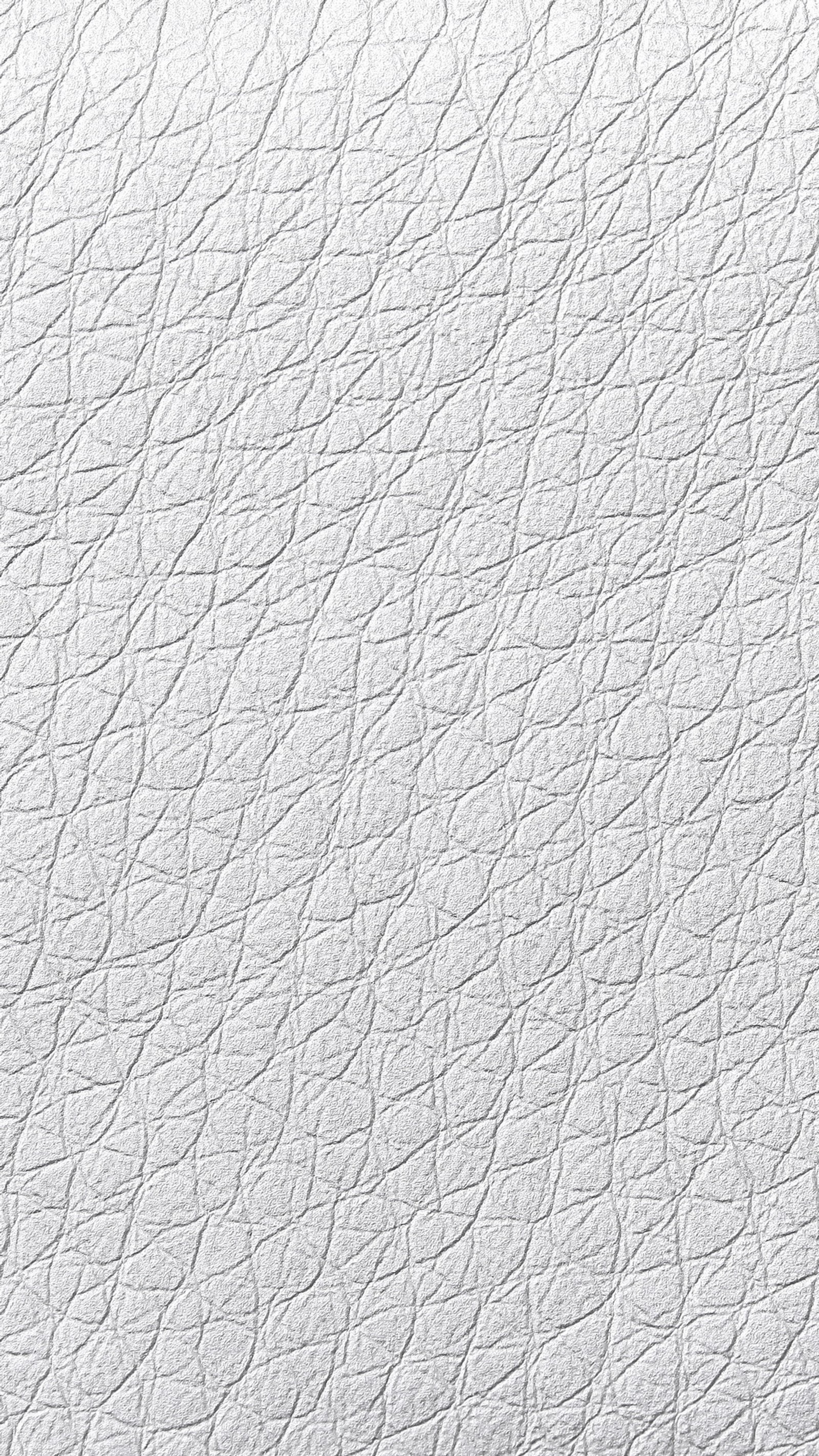 A close up of a white leather texture background (background, design, fabric, leather, luxury)