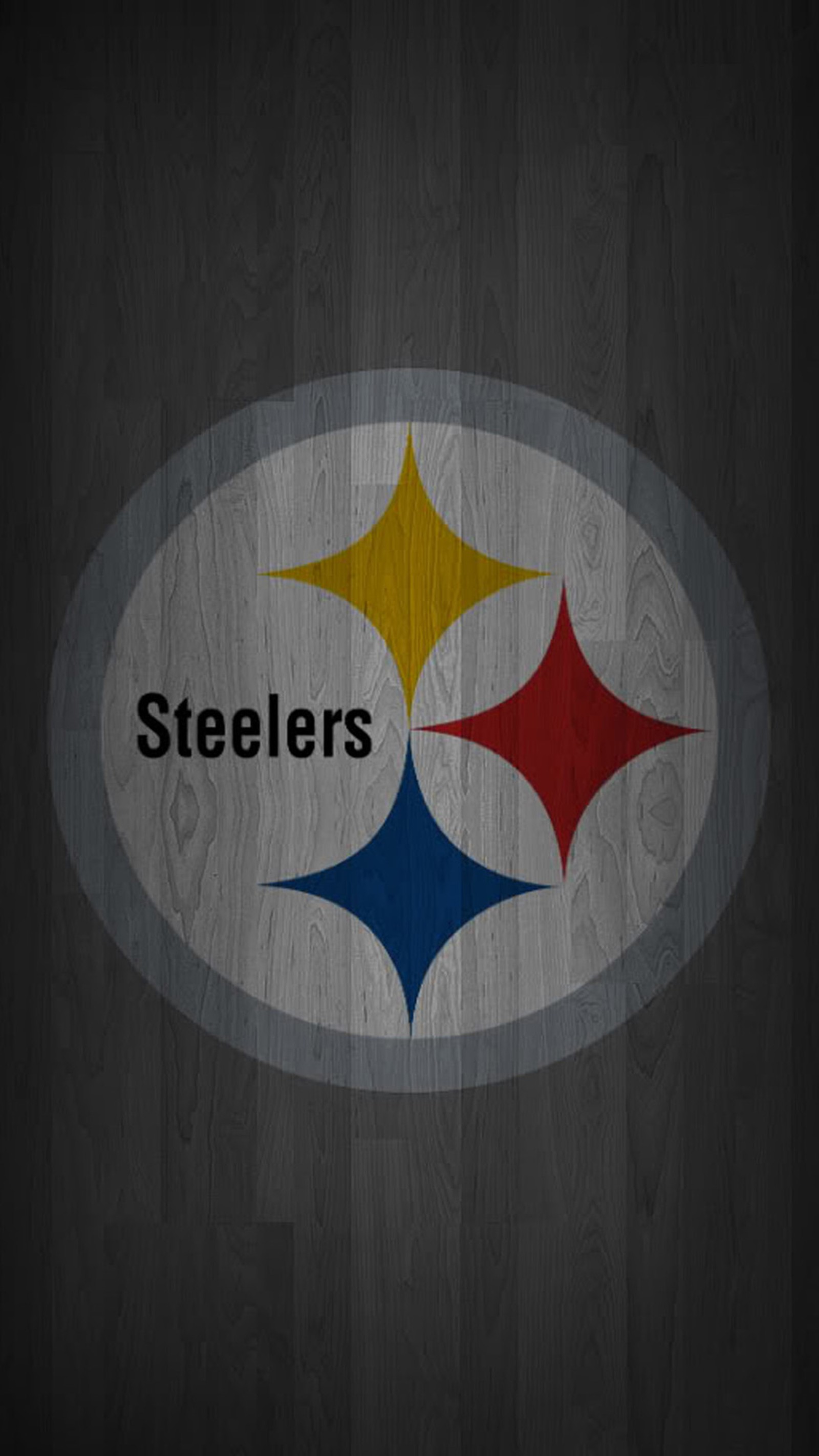 Скачать обои футбол, nfl, питтсбург, pittsburg, pittsburgh