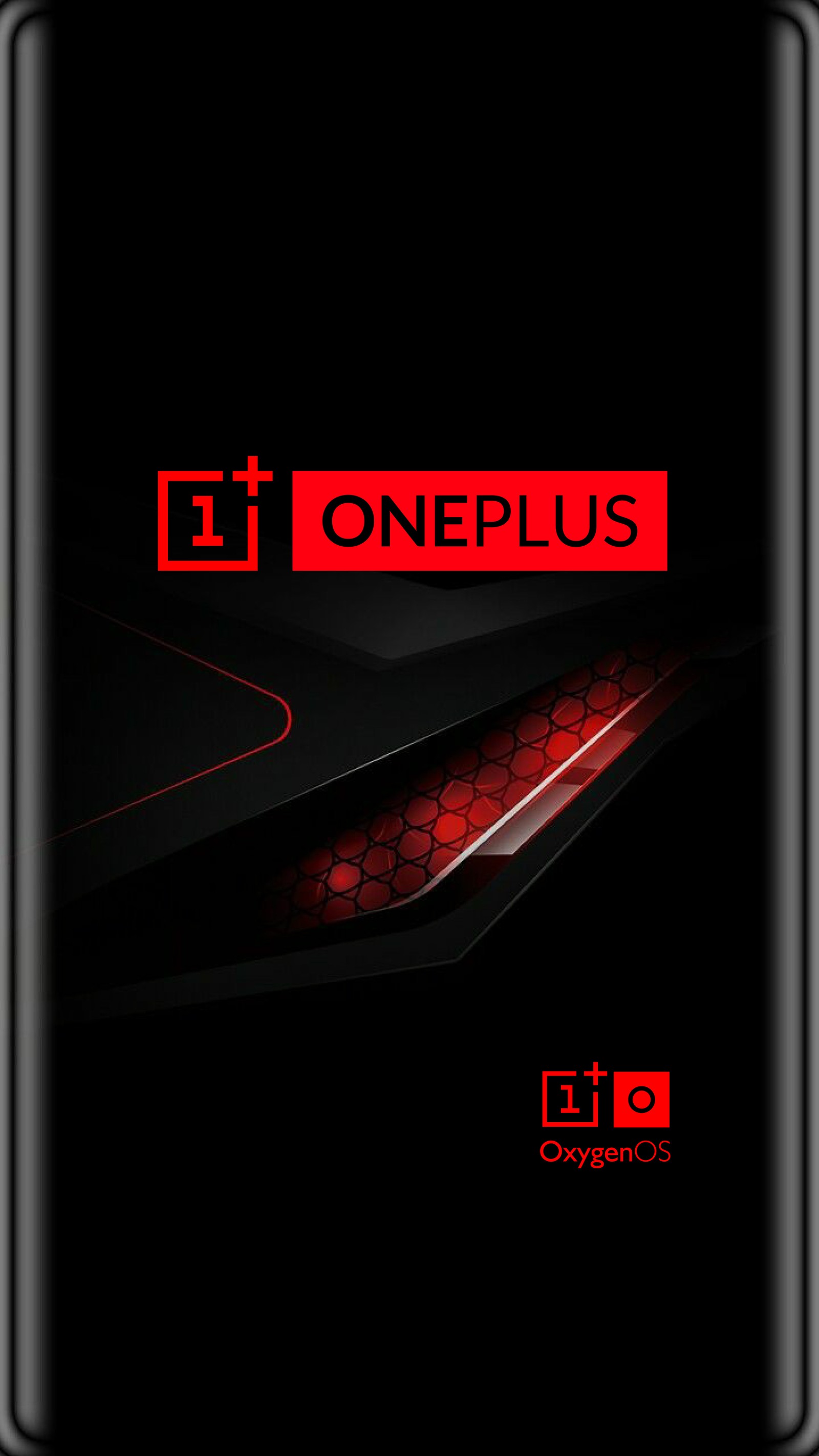 Oneplus oneplus oneplus oneplus oneplus oneplus one (oneplus, oneplus 7 pro)