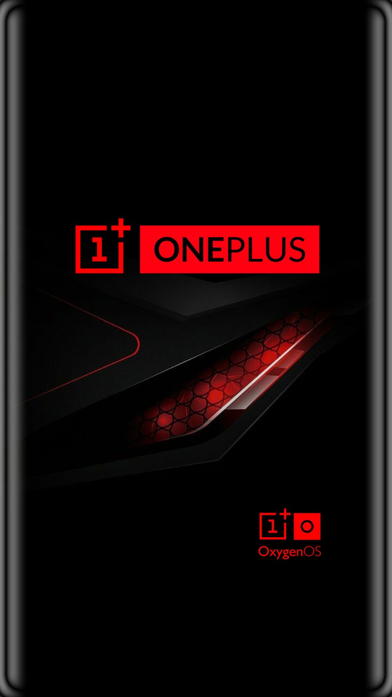 Один плюс один плюс один плюс один плюс один плюс один (oneplus, oneplus 7 pro)