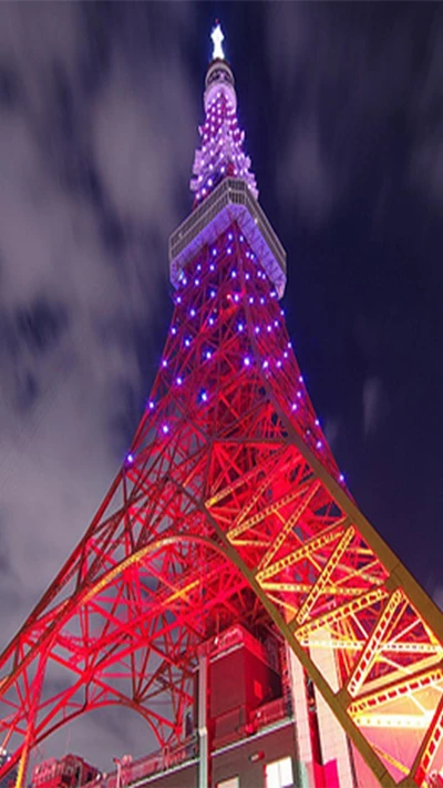 torre eiffel, parís, paris, torre