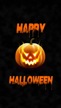 929, fall, halloween, jack o lantern, jackolantern wallpaper