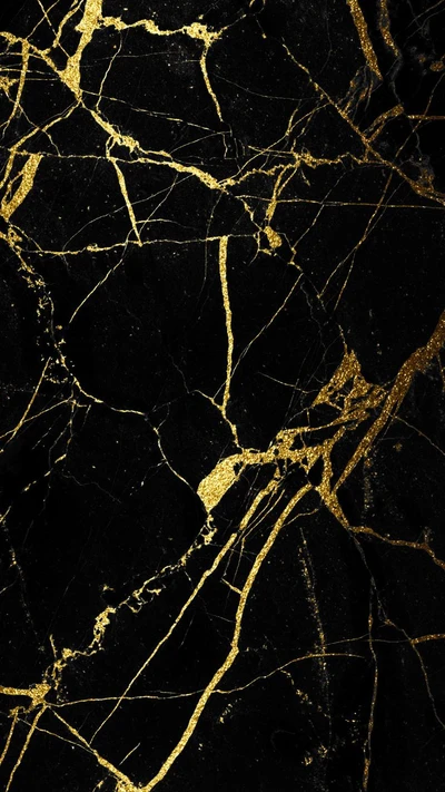 marble, scrin