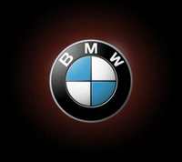 bmw, logo