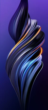 tecno, smartphone, android, purple, violet wallpaper