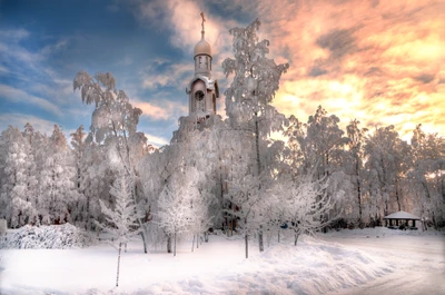 санкт петербург, saint petersburg, зима, снег, замораживание