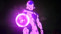 frieza, dragon ball z kakarot, videojuego