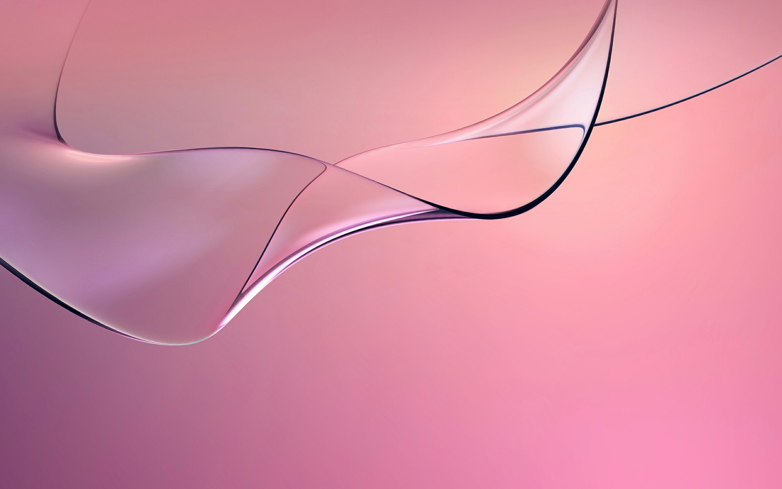 light, pink, red, line, magenta wallpaper