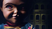 childs play, movie, chucky