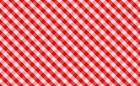 tablecloth, textile, pattern, red, line wallpaper