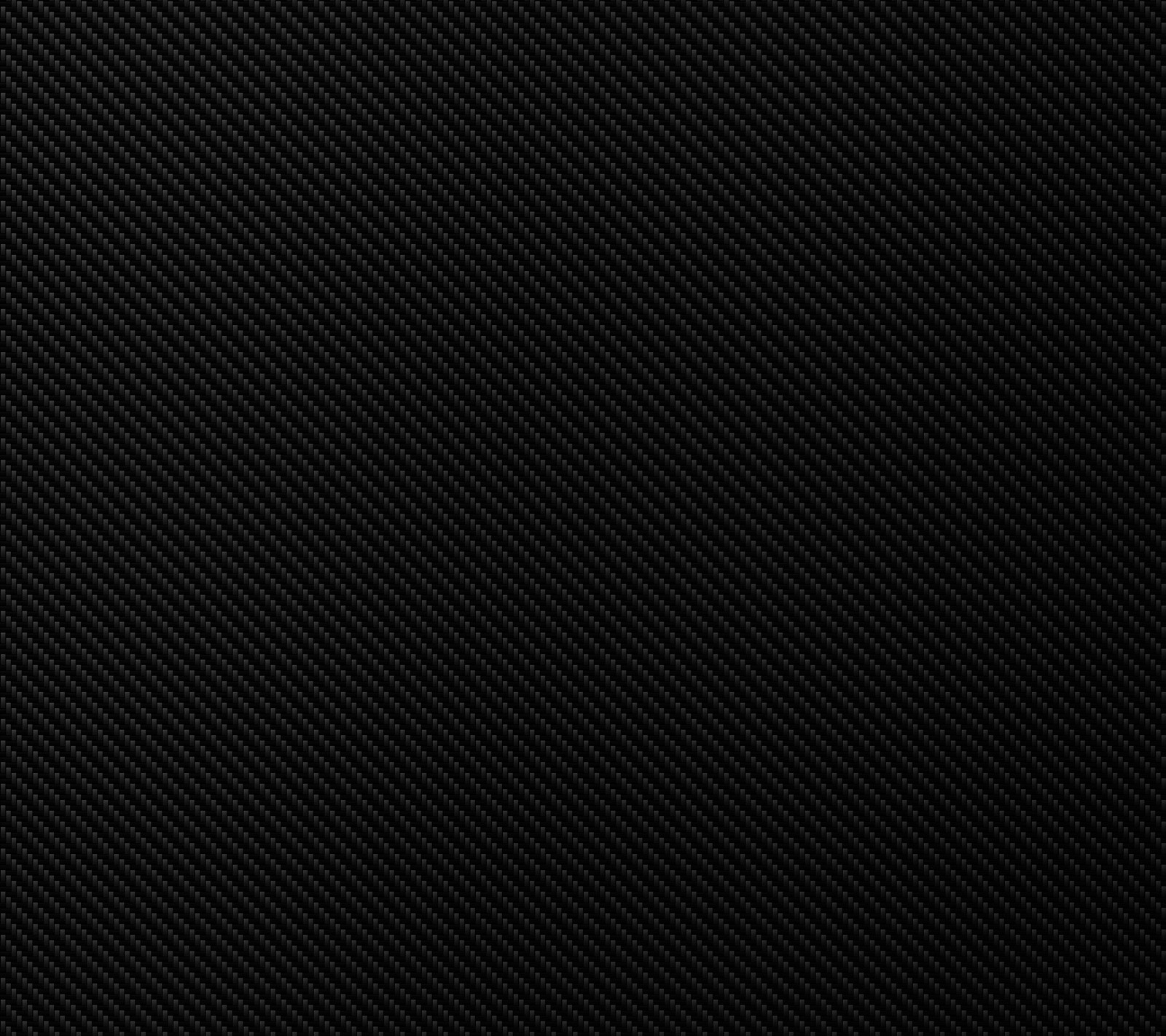 black, carbon, dark, fibre, pattern Download Wallpaper