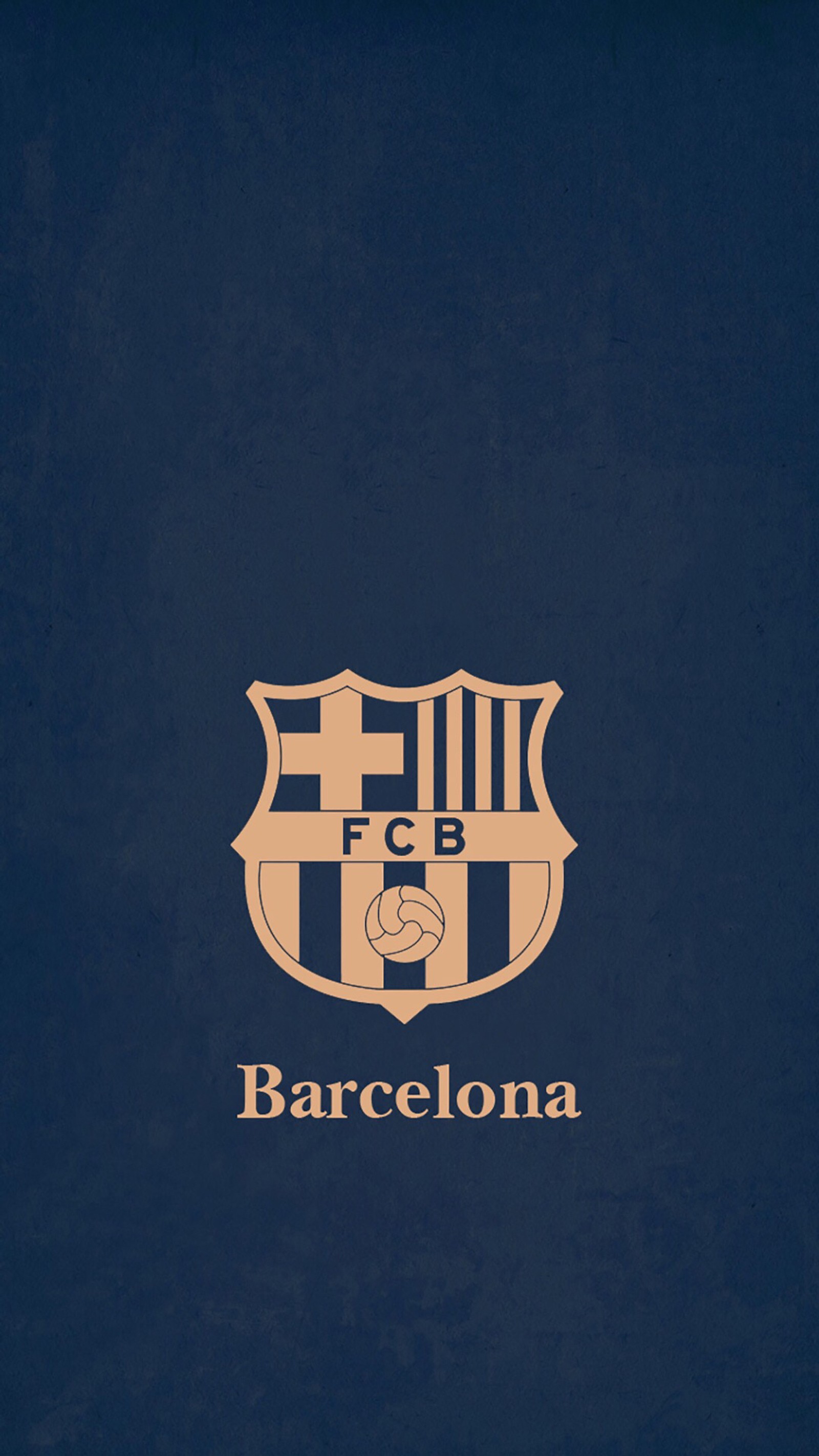 barcelona, football wallpaper